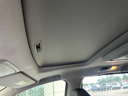 Used 2020 Honda Odyssey EX-L image 4