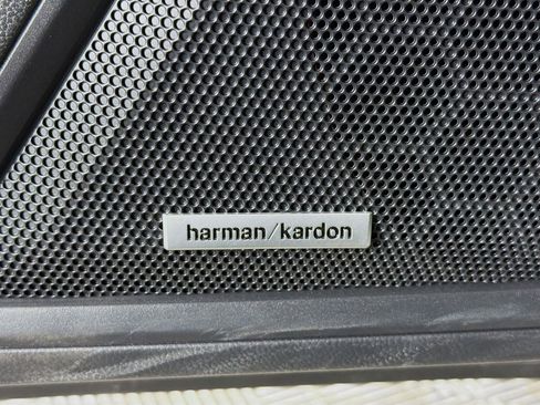 Used 2025 Subaru Legacy Sport image 21