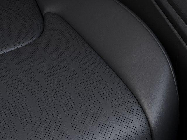 New 2027 Kia Carnival SX FWD image 24