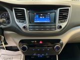Used 2017 Hyundai Tucson SE image 5