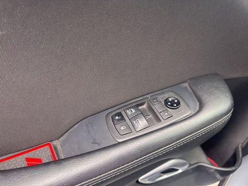 Used 2021 Dodge Challenger R/T image 15