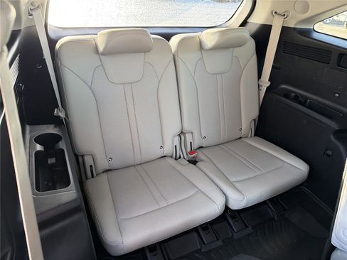 Used 2022 Kia Sorento SX Prestige w/ Panoramic Sunroof Package AWD/4WD image 15