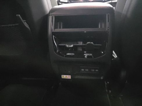 New 2026 Jeep Grand Cherokee Altitude image 31