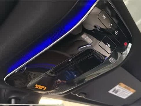 Certified 2025 Mercedes-Benz GLC 300 4MATIC image 69