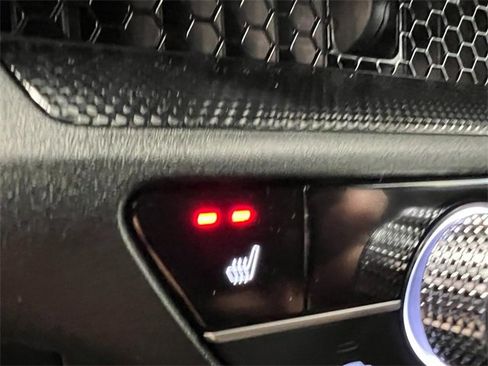 New 2025 Honda CR-V Sport image 23