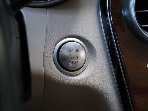 Used 2018 Mercedes-Benz GLC 300 image 35