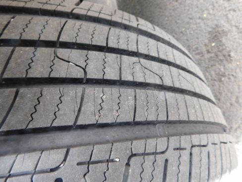 Used 2008 Honda Odyssey EX image 24