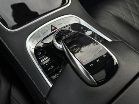 Used 2020 Mercedes-Benz Maybach S 650 image 71