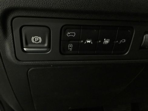 New 2025 GMC Hummer EV 3X image 43