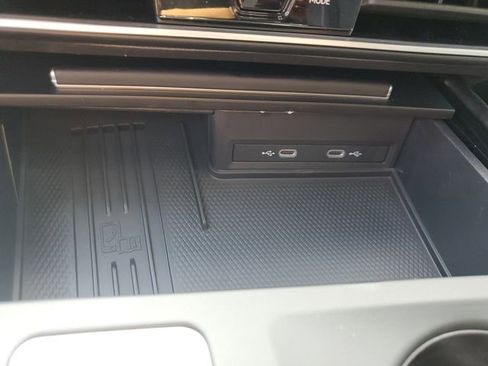 New 2026 Volkswagen Atlas Cross Sport SE image 21