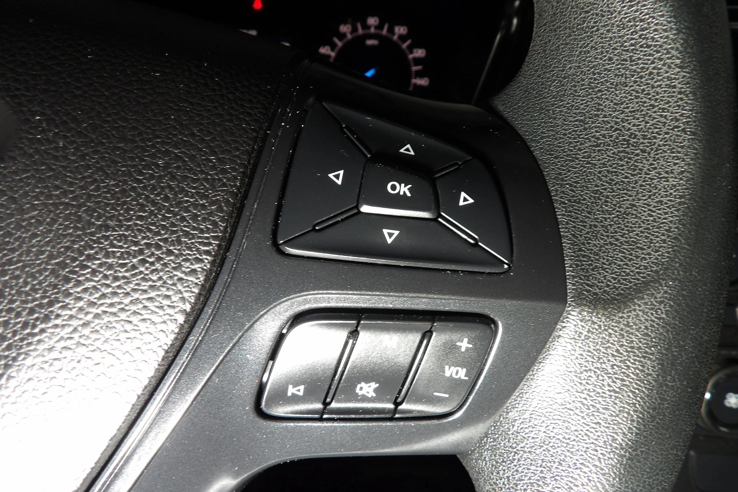 Used 2018 Ford Explorer 4WD Police Interceptor image 17