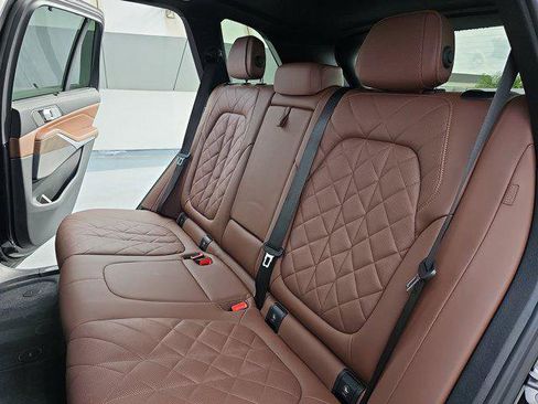 Used 2023 BMW X5 xDrive45e w/ Executive Package image 14