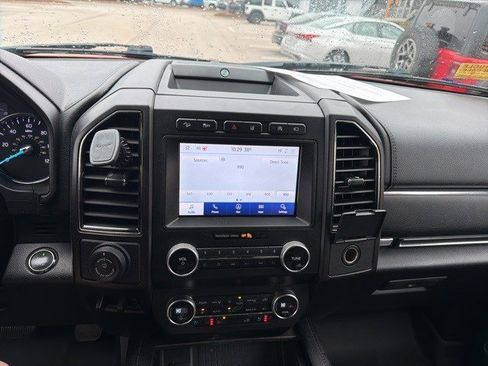 Used 2020 Ford Expedition Max Limited w/ Special Edition Package image 13