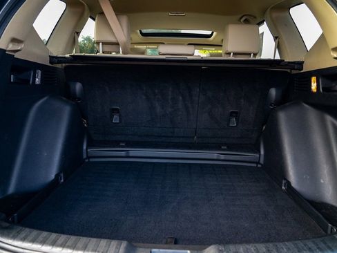 Used 2018 Honda CR-V EX-L image 25