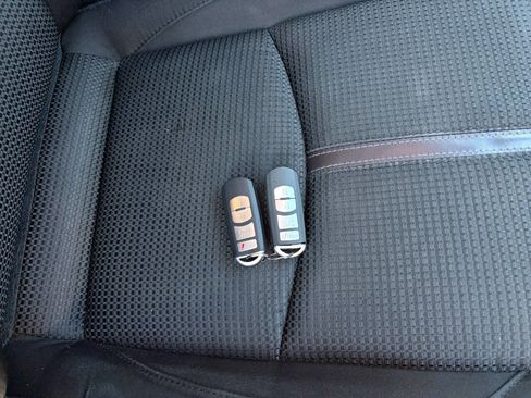 Used 2017 MAZDA MAZDA3 Sport w/ Preferred Equipment Package image 32