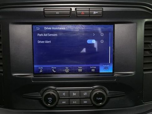 Used 2023 Ford F150 XL w/ STX Appearance Package image 25