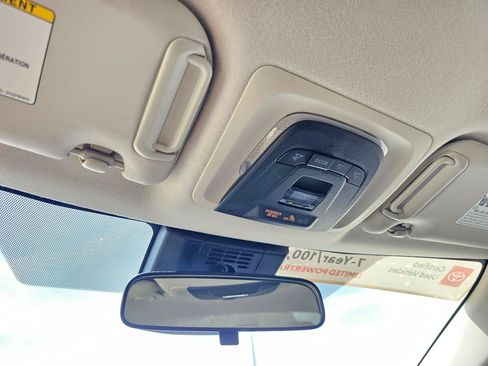Used 2024 Toyota Corolla LE FWD image 25