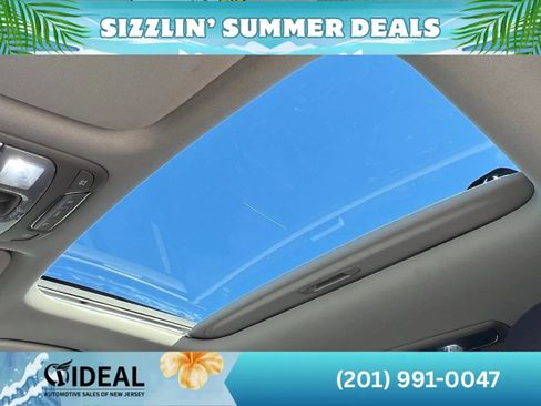 Used 2021 Kia Telluride SX w/ Nightfall Edition Package AWD/4WD image 30