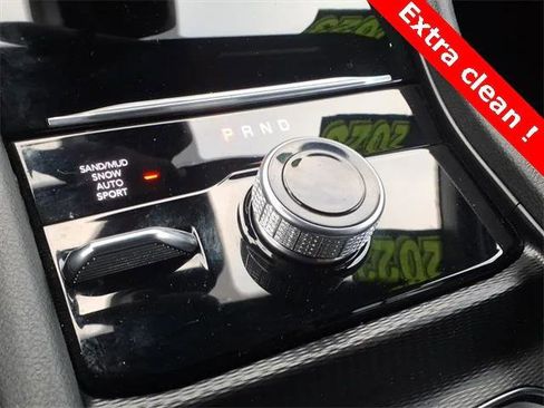 Certified 2024 Jeep Grand Cherokee Limited image 17