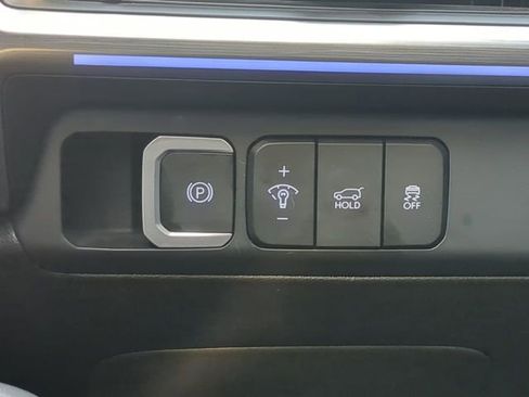 Used 2025 Hyundai Santa Fe Limited image 31