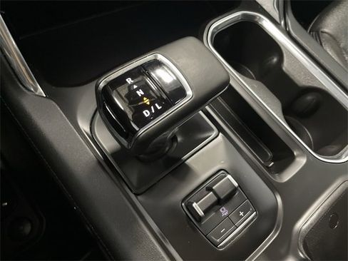 Certified 2024 GMC Sierra 1500 Denali w/ Denali Reserve Package image 31