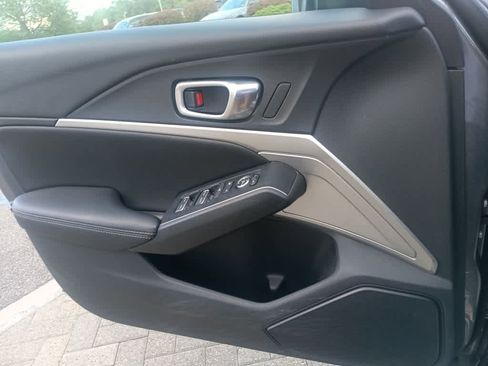 Used 2023 Acura Integra A-Spec image 14