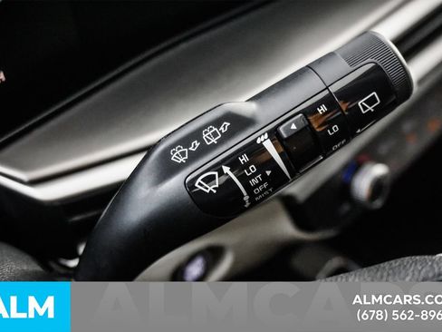 Used 2025 Kia Sorento S w/ Panoramic Sunroof Package FWD image 26
