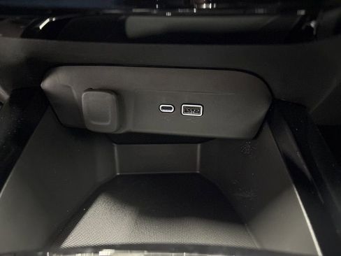 New 2026 Chevrolet Trax RS w/ Driver Confidence Package image 20