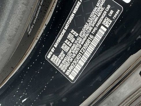 New 2026 MINI Cooper S image 17