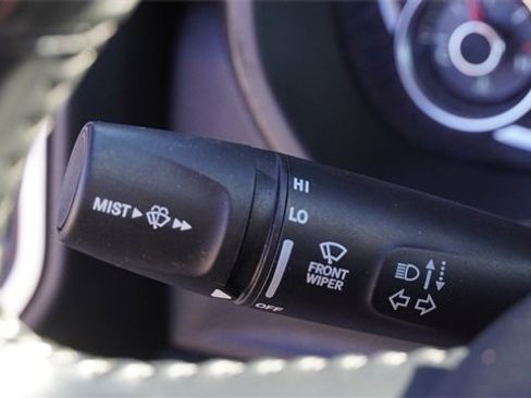 Used 2022 RAM 1500 Big Horn image 31