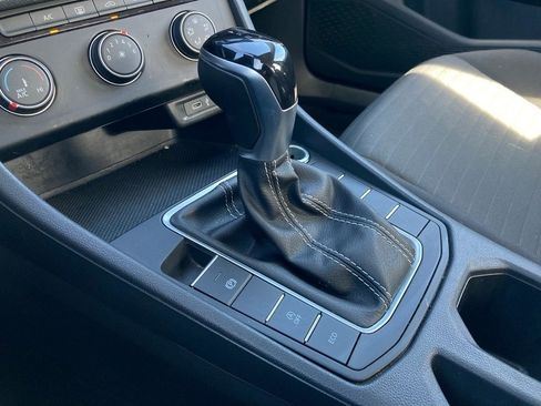 Used 2024 Volkswagen Jetta S image 23