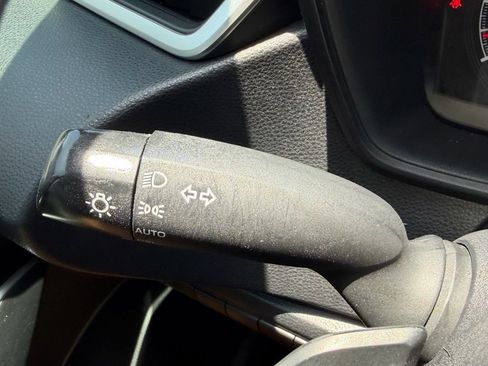 Used 2022 Toyota Corolla SE FWD image 27