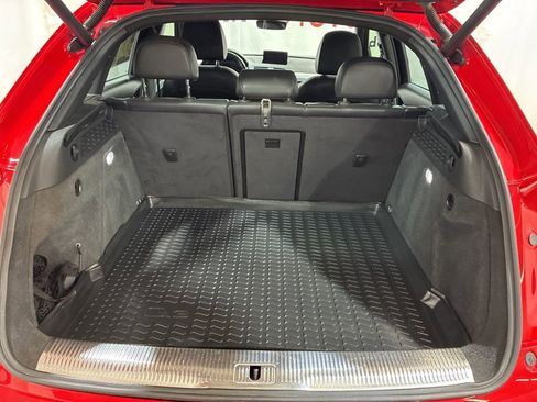 Used 2018 Audi Q3 2.0T Premium Plus w/ Premium Plus Package image 18