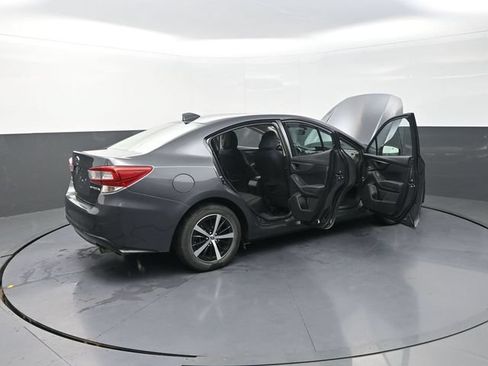 Used 2019 Subaru Impreza 2.0i Premium AWD/4WD image 45