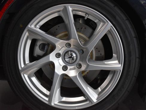 Used 2011 Tesla Roadster Sport image 26