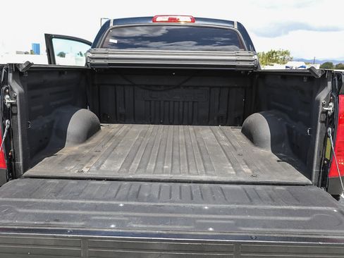 Used 2019 Toyota Tundra SR5 w/ TRD Off Road Package AWD/4WD image 21