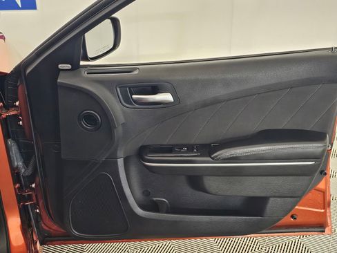 Used 2021 Dodge Charger R/T image 40