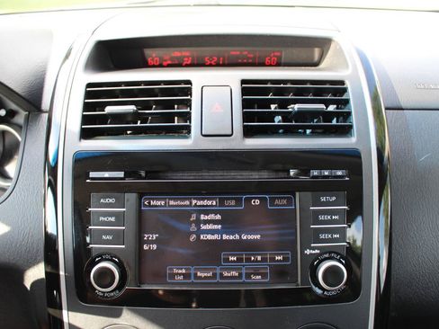 Used 2014 MAZDA CX-9 Touring w/ Touring Technology Package AWD/4WD image 24