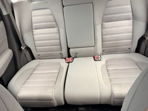 Used 2020 Honda CR-V LX image 26