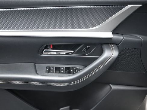 Used 2024 MAZDA CX-90 Plug-In Hybrid w/ Premium Plus image 16