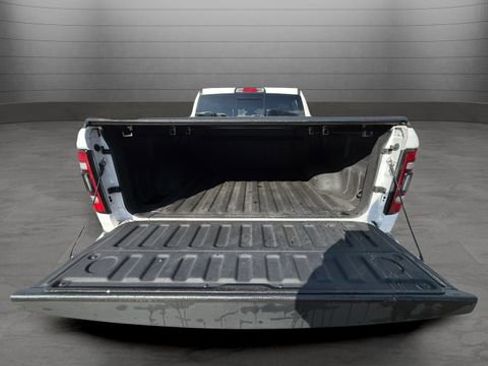 Used 2019 RAM 1500 Sport w/ Level 2 Equipment Group AWD/4WD image 38