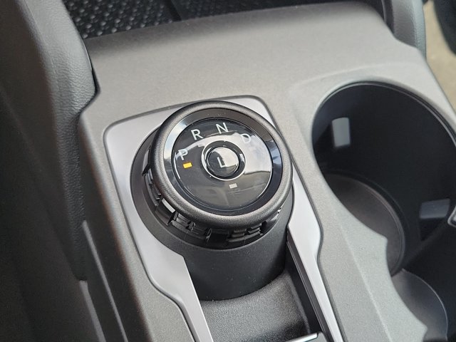 New 2026 Ford Bronco Sport Big Bend AWD/4WD image 32