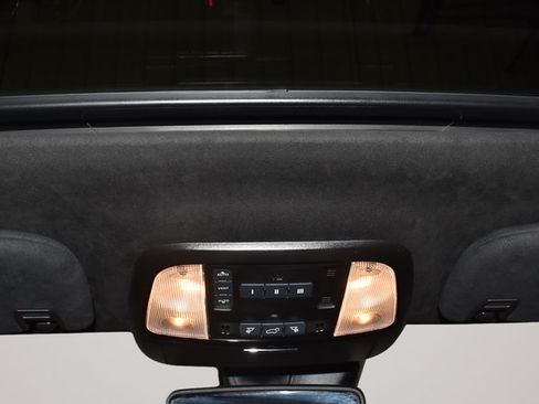 Used 2024 Dodge Durango Citadel AWD/4WD image 28
