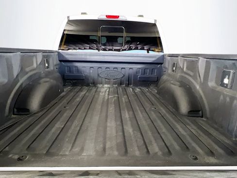 Used 2023 Ford F150 Lariat image 29