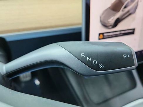 Used 2023 Tesla Model 3 Performance image 42