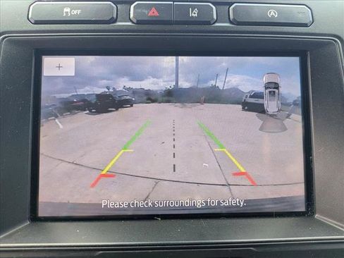 Used 2021 Ford Expedition XLT image 13