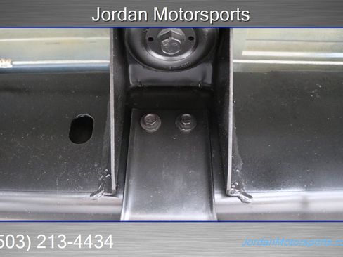 Used 2004 Dodge Ram 3500 Truck SLT w/ Trailer Tow Group image 38