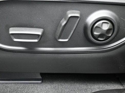 New 2025 Jeep Grand Cherokee Laredo X image 33