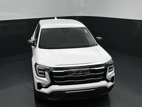 Used 2026 GMC Terrain Elevation FWD image 34
