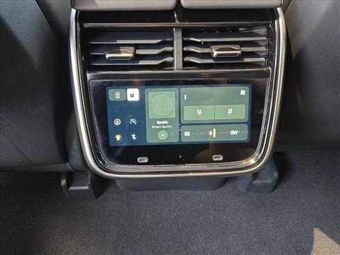 Used 2023 Rivian R1S Adventure Quad AWD/4WD image 17